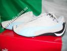 Продам: Кроссовки детские замшевые PUMA оригинал в наличии