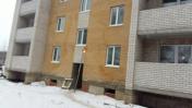 Продам: Купить двухкомнатную квартиру от застройщика в Костроме