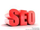 Продам: Курс «SEO: продвижение сайтов для начинающих и продвинутых...