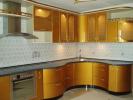 Продам: Кухни на заказ без посредников