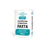 Продам: ЛАХТА ингибитор коррозии