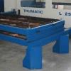 Продам: Лазерный станок резки листового металла Trimpf L2530...