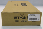 Продам: Лента переноса Xerox DC 240/250/252/260/700/550...