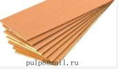 Продам: Линии по производству гофрокартона и гофротары