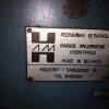 Продам: Листогибочный кривошипный пресс ИР1330