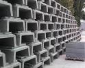Продам: Лотки теплотрасс, телескопические. Продажа. Доставка по...