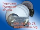 Продам: Лучше разрядника РВО-10 могут быть только два разрядника...
