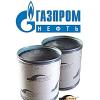 Продам: МБР 90 Брит