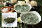 Продам: Малый бизнес по производству натуральной косметики из...
