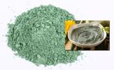 Продам: Малый бизнес по производству натуральной косметики из...