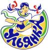 Продам: Масло Верхнедвинского МСЗ (Беларусь)