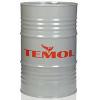 Продам: Масло моторное Temol Turbo Diesel SAE 30 API CD/SF (М10-ДМ)...