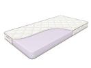 Продам: Матрас Dreamline DreamRoll