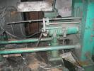 Продам: Машина литья под давлением 711А09