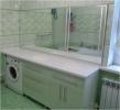 Продам: Мебель для ванной комнаты на заказ в Самаре