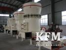 Продам: Мельница Раймонд серия R