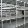 Продам: Металлический стеллаж архивный