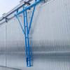Продам: Механизм для съема ворот