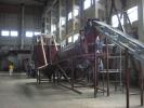 Продам: Мини-заводы по производству сухих строительных смесей