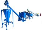 Продам: Мини-заводы по производству сухих строительных смесей