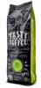 Продам: Моносорта, плантационный кофе TastyCoffee