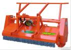 Продам: Мульчер  Agrimaster AF 160