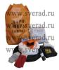 Продам: Набор аварийный мобильный С-ВЕРАД® ЛАРН АВТО