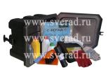 Продам: Набор аварийный мобильный С-ВЕРАД® ЛАРН Люкс