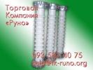 Продам: Надежная защита электролиний с разрядником РВС-35.