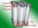 Продам: Надежная защита электролиний с разрядником РВС-35.