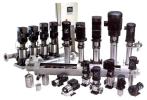 Продам: Насосы Grundfos, WILO по Тверской области