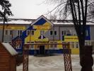 Продам: Нежилое помещение ОСЗ 704 м2 с участком продаю