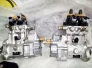 Продам: Новые ТНВД KOMATSU 6219-71-1111, 6219-71-1121