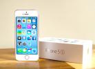 Продам: Новые / iPhone 5 / iPhone 5c / iPhone 5S /Гарантия