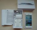 Продам: Новый Apple IPhone 64GB разблокирована 5 без каких-либо...