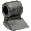 Продам: Нож MAZZA 103/30 023109