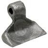 Продам: Нож Mazza 08/19 5350024 Zanon