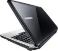 Продам: Ноутбук Samsung RV508 (NP-RV508-A03UA)