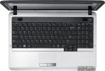 Продам: Ноутбук Samsung RV508 (NP-RV508-A03UA)