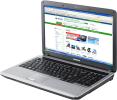 Продам: Ноутбук Samsung RV508 (NP-RV508-A03UA)
