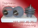 Продам: ОПН-6 - нивелирование угрозы пробоя изоляции