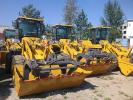 Продам: Обновленный  ФРОНТАЛЬНЫЙ ПОГРУЗЧИК YIGONG ZL30