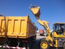 Продам: Обновленный  ФРОНТАЛЬНЫЙ ПОГРУЗЧИК YIGONG ZL30