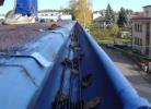 Продам: Обогрев крыши, обогрев труб, обогрев водостоков....