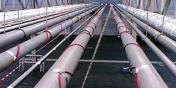 Продам: Обогрев крыши, обогрев труб, обогрев водостоков....