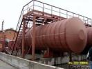 Продам: Обогрев крыши, обогрев труб, обогрев водостоков....