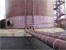 Продам: Обогрев крыши, обогрев труб, обогрев водостоков....