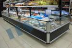 Продам: Оборудование для выносной системы холодоснабжения