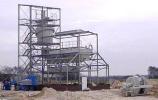 Продам: Оборудование для  обогащения минерального сырья.