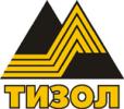 Продам: Огнезащита: МБОР, EURO-Лит, Плазас, краски, лаки